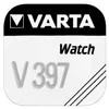 1 Varta Watch V 397 Produktbild-Vorschau 19