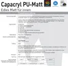 CAPAROL Capacryl PolyurethanMatt Polyurethan-Acryllacke Produktbild-Vorschau 4