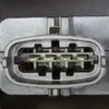 PIERBURG 7.07759.77.0 Luftmassenmesser LMM für FIAT Ducato Produktbild-Vorschau 3
