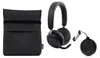 Jabra Evolve2 75 - Náhlavní souprava - On-Ear - Bluetooth Náhled obrázku produktu 18