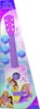 Lexibook Gitarre Disney Prinzessinnen Design K200DP Produktbild-Vorschau 5