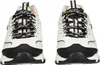 Schuhe Skechers D'lites Retro Rewind 1550536NTBK Produktbild-Vorschau 21