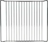 vhbw Gitterrost kompatibel mit Zanussi Backöfen - Produktbild-Vorschau 1