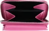 Golden Head Leder Geldbörse Madrid RFID Protect Zipped Produktbild-Vorschau 5