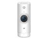 Mini telecamera Wi-Fi Full HD D-Link DCS-8000LHV2/E Anteprima dell’immagine prodotto 3