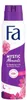 Fa Deospray – Mystic Moments 150 ml Produktbild-Vorschau 2