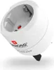 SKROSS 00186726 Adaptateur de voyage SKROSS Europe to UK Voir les images du produit 21