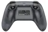 GameSir T4n Lite Nova Wireless Controller (gray) Anteprima dell’immagine prodotto 2