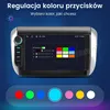 10,26" Przenośne radio samochodowe 1600*600 4K Dash Cam Podgląd zdjęcia produktu 14