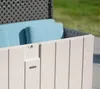 Lifetime plastikowa skrzynia ogrodowa 570 litrów skrzynia Podgląd zdjęcia produktu 18