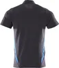 MASCOT 18383-961-01091-4XLONE, T-Shirt, Mann, 4XLONE, 132 Produktbild-Vorschau 5