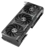 ASUS Prime -RX9070-O16G-EVO, Radeon RX 9070, 16 GB, GDDR6, Náhľad obrázku produktu 8