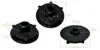 Seiltrommel für Dolmar PS 2 3 4 34 36 41 45 Makita DCS 34 Produktbild-Vorschau 2