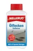 Mellerud Öl & Fettflecken Entferner 0,5 L Produktbild-Vorschau 20