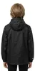 REGATTA Kid Pk It Jkt III 11-12yrs Produktbild-Vorschau 11