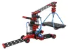 fischertechnik Solar Power, Konstruktionsspielzeug Produktbild-Vorschau 12
