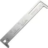 Shimano Kettenmesslehre TL-CN42 Produktbild-Vorschau 2
