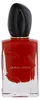 Giorgio Armani Si Passione 50ml edp Podgląd zdjęcia produktu 4
