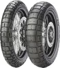 Pirelli Scorpion Rally Str 160/60 R15 M/C Tl 67H Rear M+S Produktbild-Vorschau 1