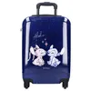 Vadobag Koffer Stitch Spinner Handgepäck 46 cm Stitch's Produktbild-Vorschau 2