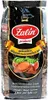Zalin gekocht und gesalzene Wassermelonenkerne Fingerfood Produktbild-Vorschau 2