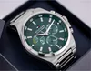 Herrenuhr Tommy Hilfiger 1687493 Produktbild-Vorschau 6