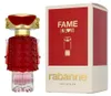 Rabanne Fame In Love Parfum Elixir, Donna, 30 ml, Flacone Anteprima dell’immagine prodotto 4