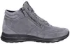 Damen Schnürstiefelette Osaka 41 Produktbild-Vorschau 13
