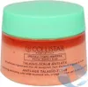 Collistar TALASSO SCRUB Anti Età 700gr Anteprima dell’immagine prodotto 8