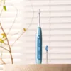 Silk'n SonicYou, Erwachsener, Schallzahnbürste, Produktbild-Vorschau 10