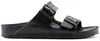 Birkenstock Schoenen Arizona Eva, 0129421 Productafbeelding-voorbeeld 11