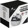 Malatec 23454 Mechanische handteller Productafbeelding-voorbeeld 8