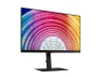 Samsung (24")  61,0cm S24A600NWU 16:9  S60A Produktbild-Vorschau 8