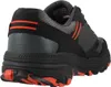 SKECHERS GO RUN TRAIL 2.0 Schwarz Produktbild-Vorschau 3