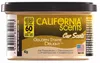 California Scents Geruchskiller Lufterfrischer GS DELIGHT Produktbild-Vorschau 2