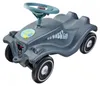 BIG Bobby Car Classic Eco, 1 rok / roky, 4 koleso/kolesá, Náhľad obrázku produktu 27