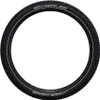Schwalbe Reifen Smart Sam 20x1.85\" 47-406 schwarz Reflex Produktbild-Vorschau 4