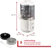 SOLIS Multi JuicerMatic Typ 8455 Voir les images du produit 6