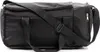 METEOR NEPR 20 L Sac de sport Sac d'entraînement Sac de Voir les images du produit 1