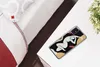 MuchoWow® Handyhülle Schutzhülle Hülle für Samsung Galaxy Produktbild-Vorschau 4