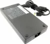 Lenovo IdeaPad Legion Y540 - Netzteil Notebook-Modul Produktbild-Vorschau 7