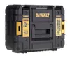 Dewalt Szlifierka Kątowa 1200W 125Mm Walizka Tastak + Podgląd zdjęcia produktu 19