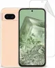 imoshion Displayschutz Folie 3-Pack Google Pixel 8a Produktbild-Vorschau 1