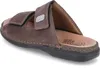 Rieker Herren Sandale Pantolette Clog 25590-25, Größe:43 Produktbild-Vorschau 41