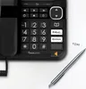 amplicomms BigTel 1580 Combo, Analoges/DECT-Telefon, Produktbild-Vorschau 6