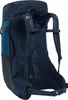 VAUDE Brenta 30, Interner Rahmen, Oben, Rückenpolsterung, Produktbild-Vorschau 2