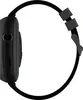 Montre connectée Garett Kids Essa 2 4G noire Voir les images du produit 6