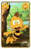 32 fogli Ravensburger Prima carta per bambini Divertimento Anteprima dell’immagine prodotto 13