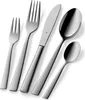 WMF Philadelphia Besteckset 6 Personen, 30 teilig, Produktbild-Vorschau 11
