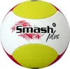 Gala Smash Plus 06 Beach Volley Anteprima dell’immagine prodotto 2